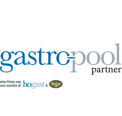 gastro-pool